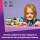LEGO FRIENDS 42693 Kreatywna kwiaciarnia - 1529775 - zdjęcie 4